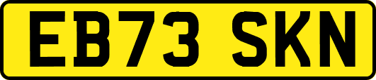 EB73SKN