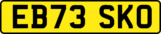 EB73SKO