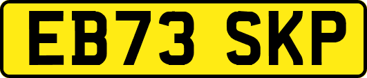 EB73SKP