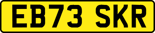EB73SKR