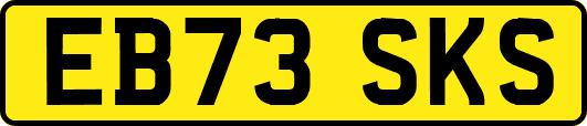 EB73SKS
