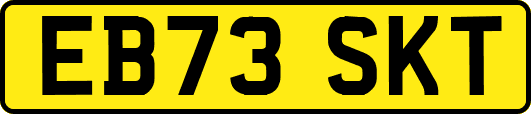 EB73SKT