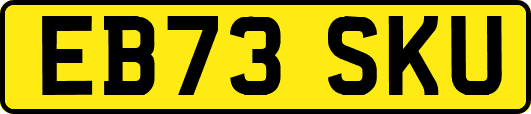 EB73SKU