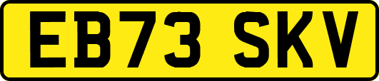 EB73SKV