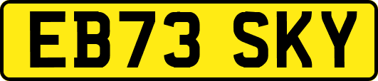 EB73SKY