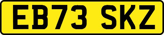 EB73SKZ