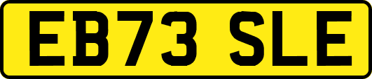 EB73SLE