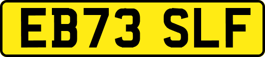 EB73SLF