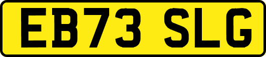 EB73SLG