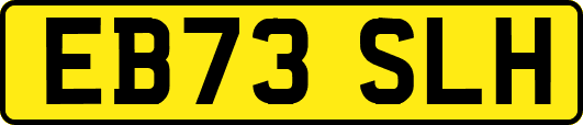 EB73SLH
