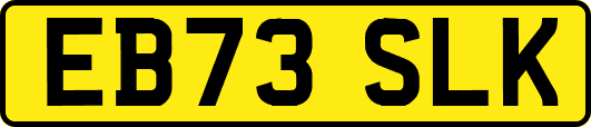 EB73SLK