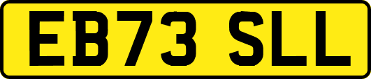 EB73SLL