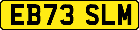 EB73SLM