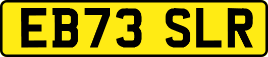 EB73SLR