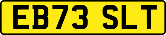EB73SLT