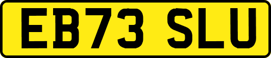 EB73SLU