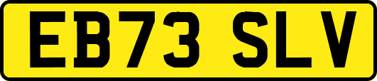 EB73SLV