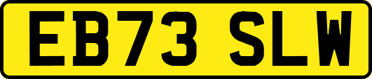 EB73SLW