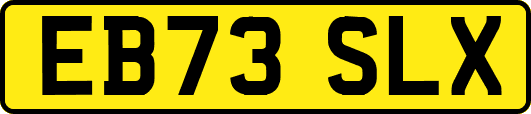 EB73SLX