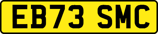 EB73SMC