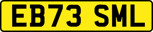 EB73SML