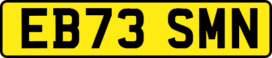 EB73SMN