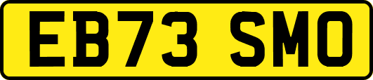 EB73SMO