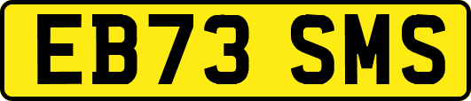 EB73SMS