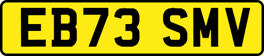 EB73SMV