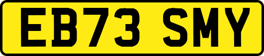 EB73SMY
