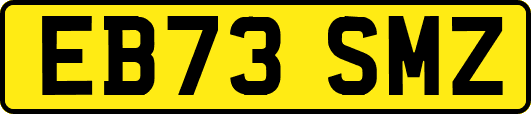 EB73SMZ