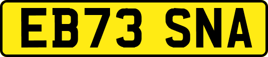 EB73SNA