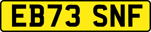 EB73SNF