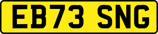 EB73SNG