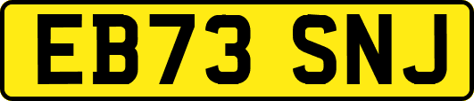 EB73SNJ