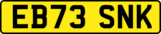 EB73SNK