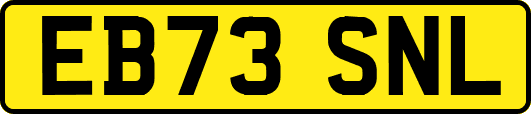 EB73SNL