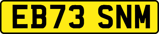 EB73SNM