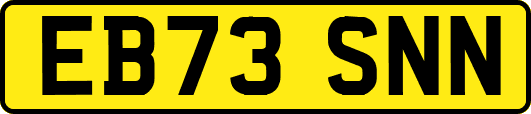 EB73SNN