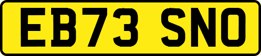 EB73SNO