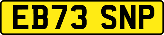EB73SNP