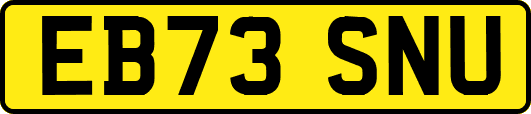 EB73SNU
