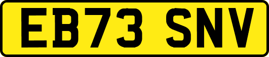 EB73SNV