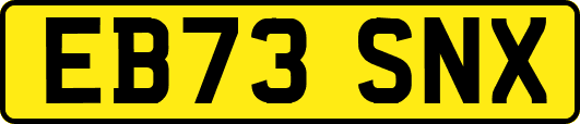 EB73SNX