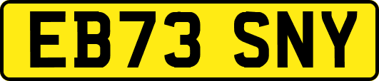 EB73SNY