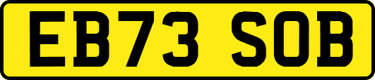 EB73SOB