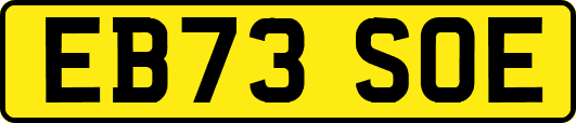 EB73SOE