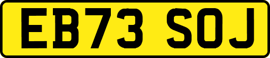 EB73SOJ