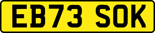 EB73SOK