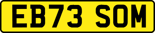 EB73SOM